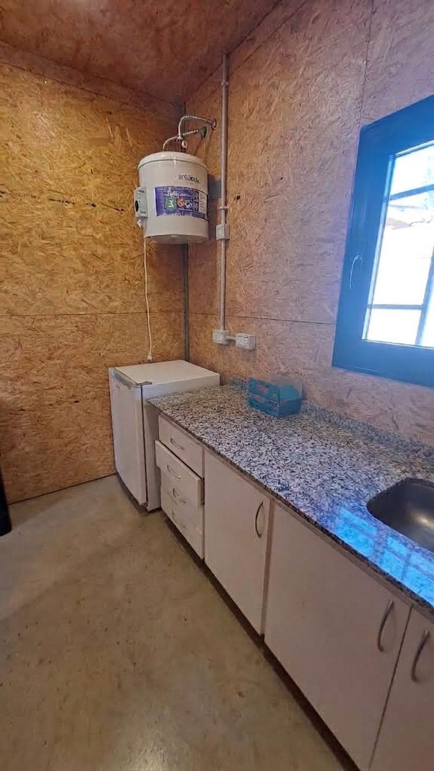 Local en Alquiler en Don Bosco 543, Noroeste, Bahía Blanca - Bahía Blanca Propiedades | SITIO OFICIAL l