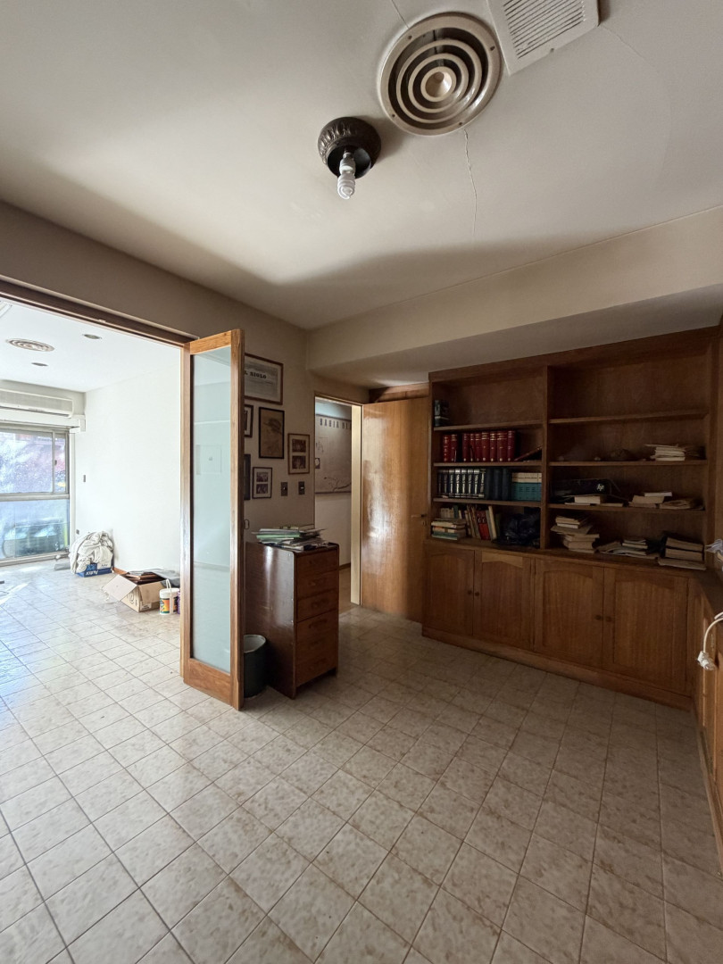 Oficina en Venta en Belgrano 261, Centro, Bahía Blanca - Bahía Blanca Propiedades | SITIO OFICIAL l