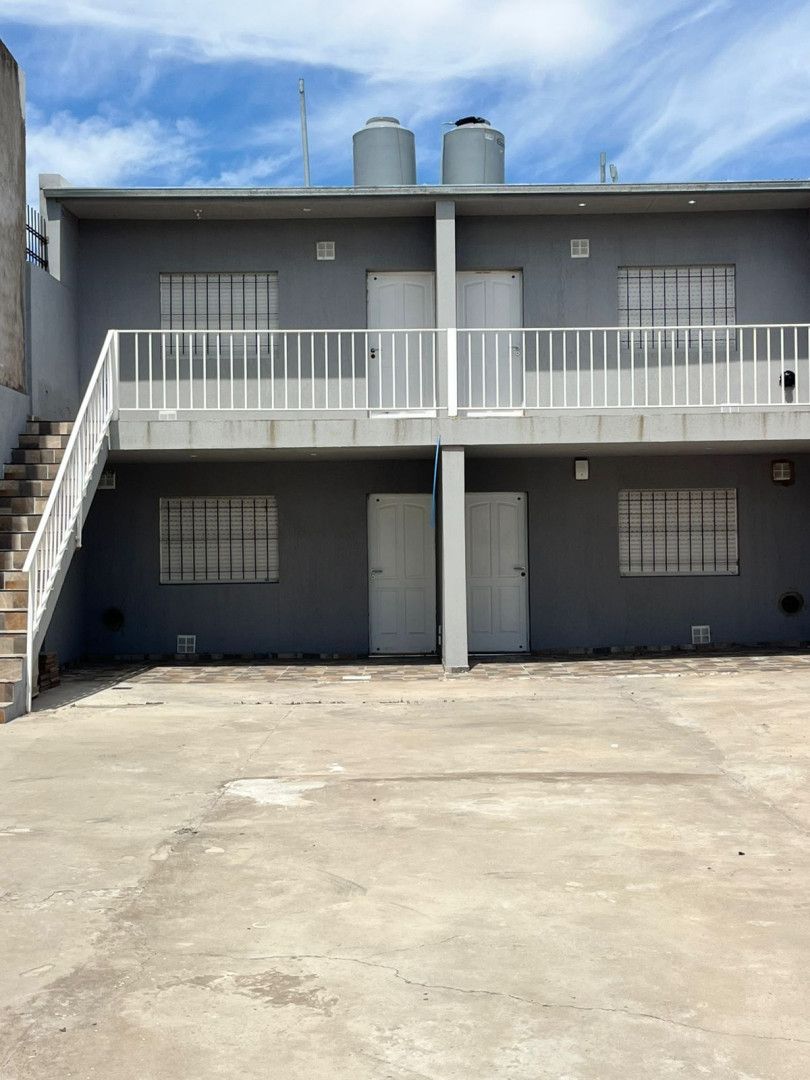 Departamento en Venta en Newton 2231,  Bahía Blanca - Bahía Blanca Propiedades | SITIO OFICIAL l