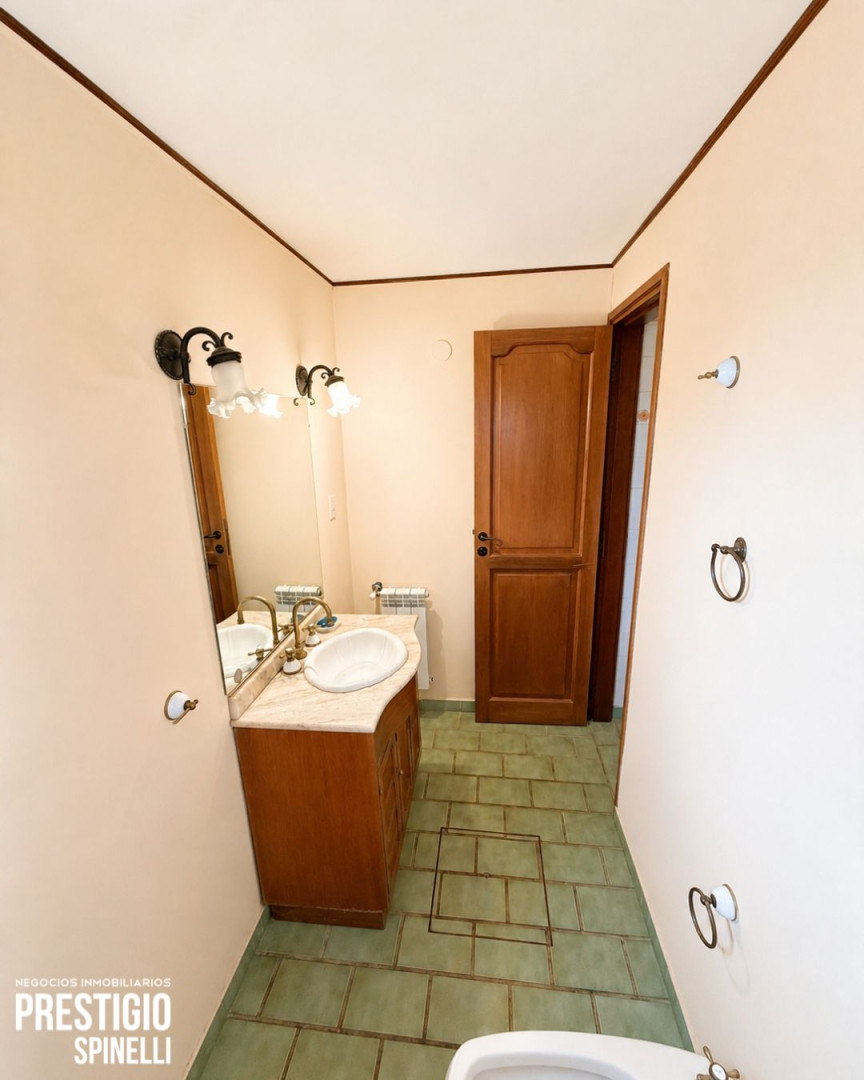 Casa en Venta en Las Acacias N° 300, Palihue, Bahía Blanca - Bahía Blanca Propiedades | SITIO OFICIAL l