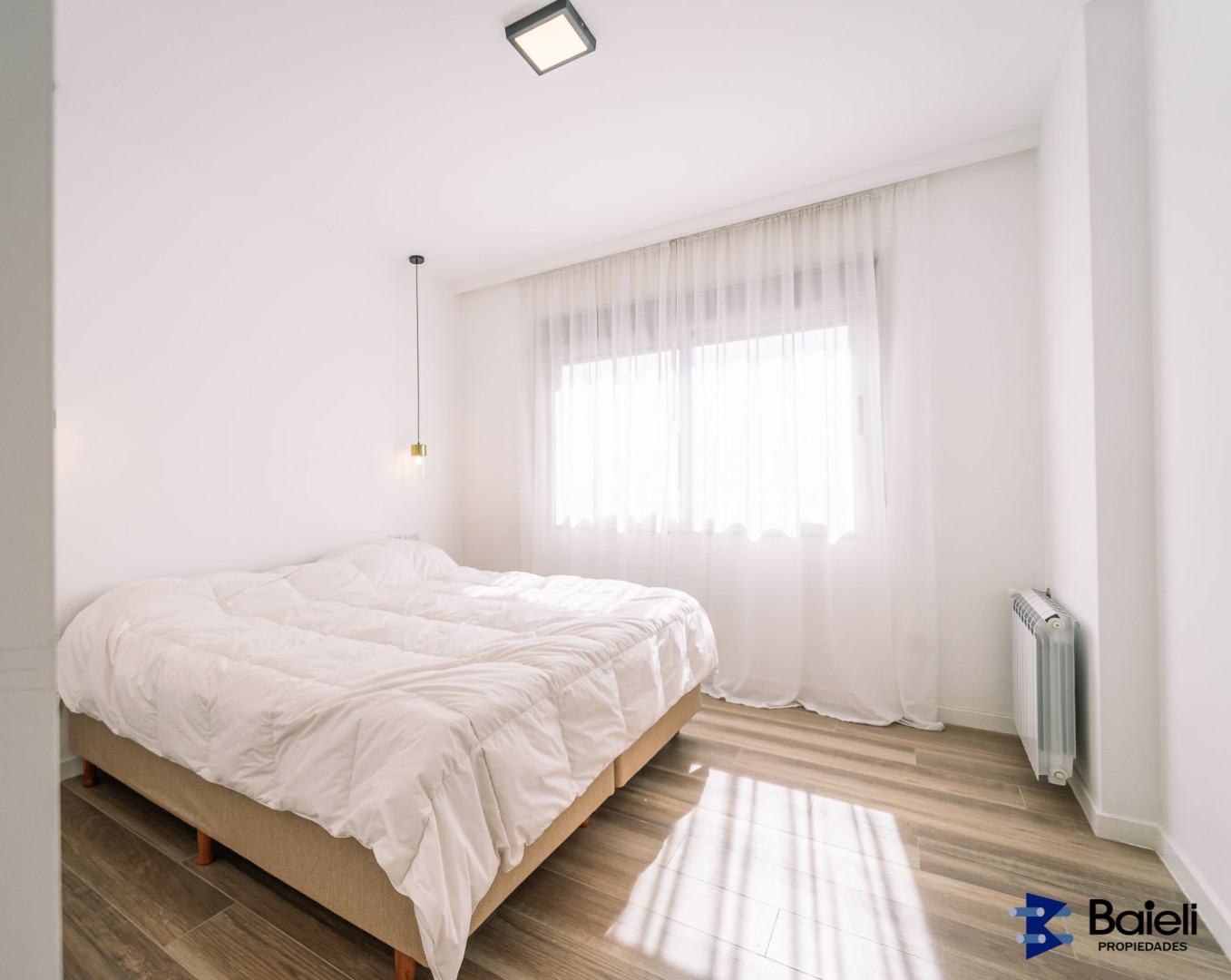Departamento en Alquiler en Casanova 461,  Bahía Blanca - Bahía Blanca Propiedades | SITIO OFICIAL l