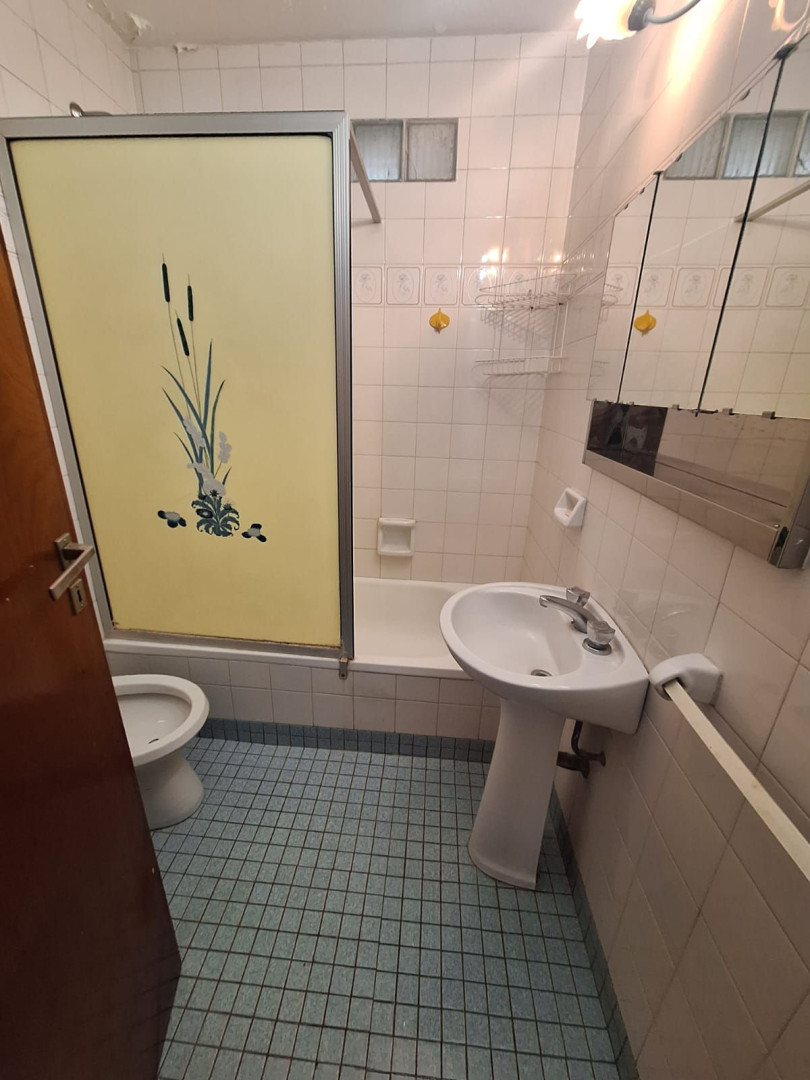 Departamento en Venta en Pueyrredon 124 Piso 1, Macrocentro, Bahía Blanca - Bahía Blanca Propiedades | SITIO OFICIAL l