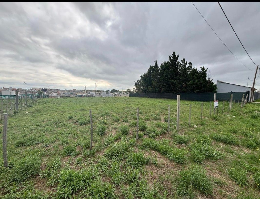 Terreno en Venta  Parque Norte, Bahía Blanca - Bahía Blanca Propiedades | SITIO OFICIAL l