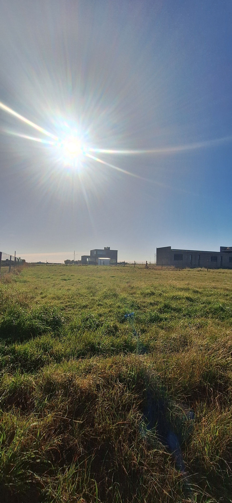 Terreno en Venta en Campos De Alem ,  Bahía Blanca - Bahía Blanca Propiedades | SITIO OFICIAL l