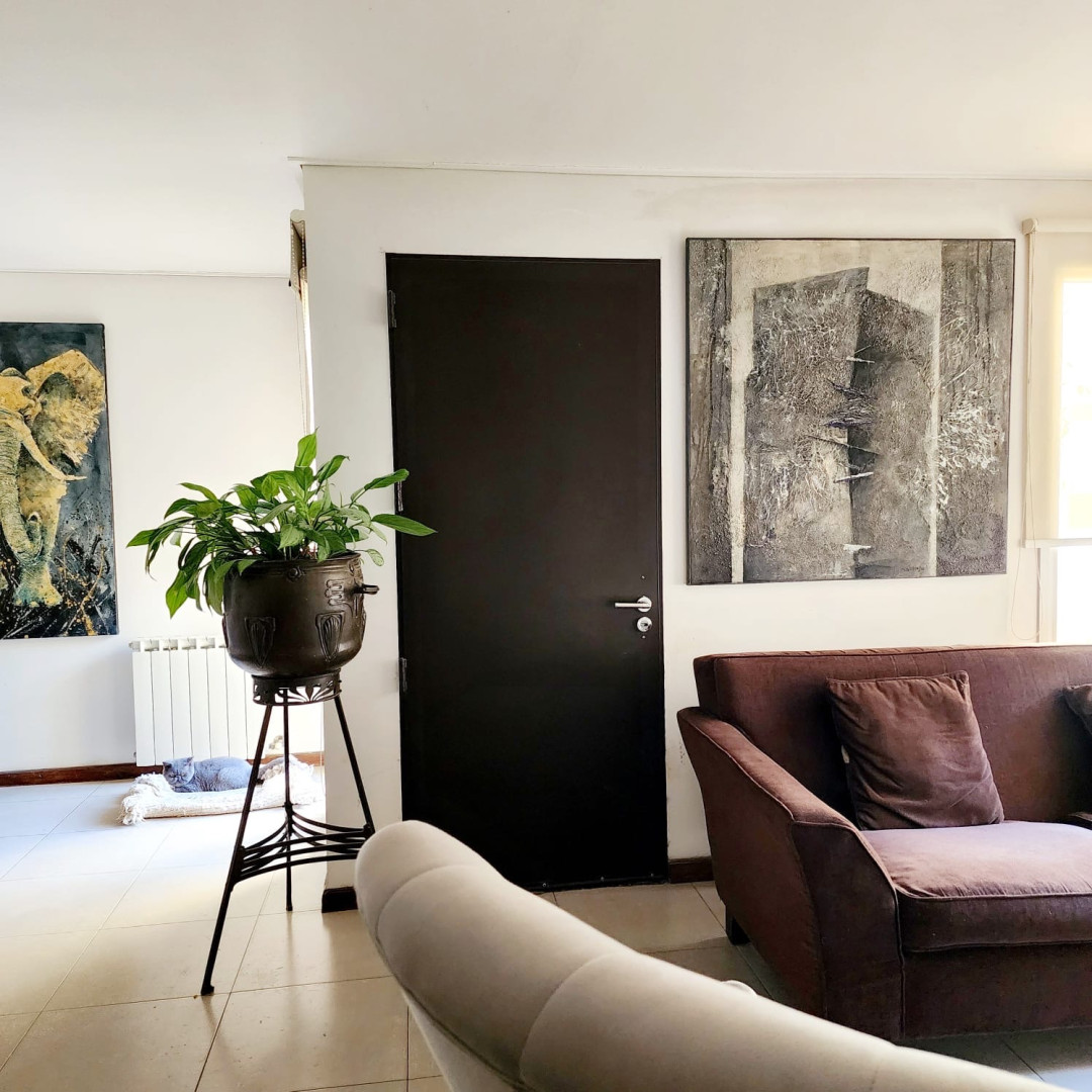 Duplex en Venta - Bahía Blanca Propiedades | SITIO OFICIAL l