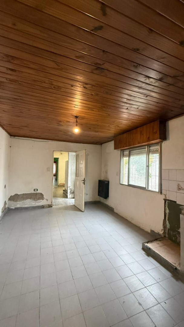 Casa en Venta en Chacabuco 2442, Villa Mitre, Bahía Blanca - Bahía Blanca Propiedades | SITIO OFICIAL l