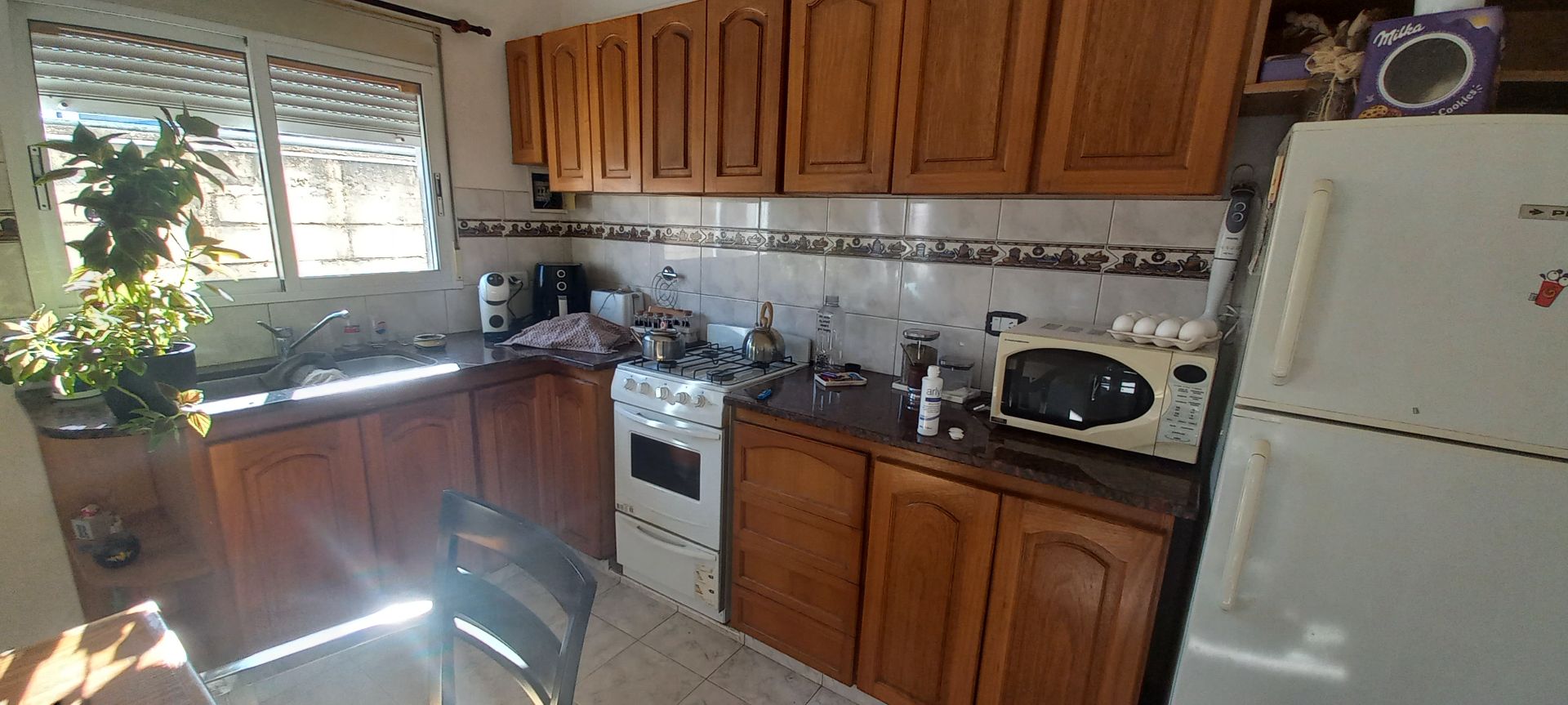 PH en Venta en Avellaneda 1200, Mariano Moreno, Bahía Blanca - Bahía Blanca Propiedades | SITIO OFICIAL l