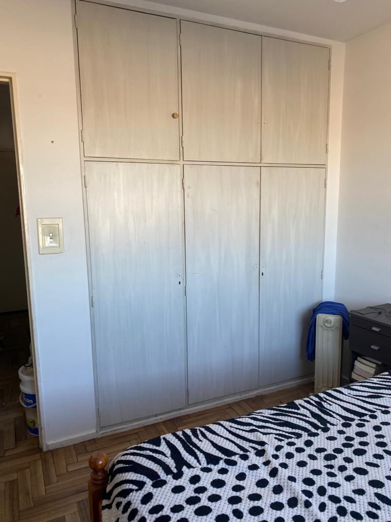 Departamento en Venta en Villarino 782, Pedro Pico, Bahía Blanca - Bahía Blanca Propiedades | SITIO OFICIAL l