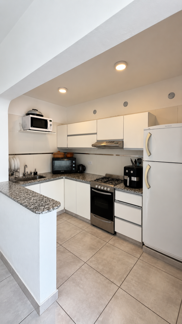 Casa en Venta en 19 De Mayo 530, Napostá, Bahía Blanca - Bahía Blanca Propiedades | SITIO OFICIAL l