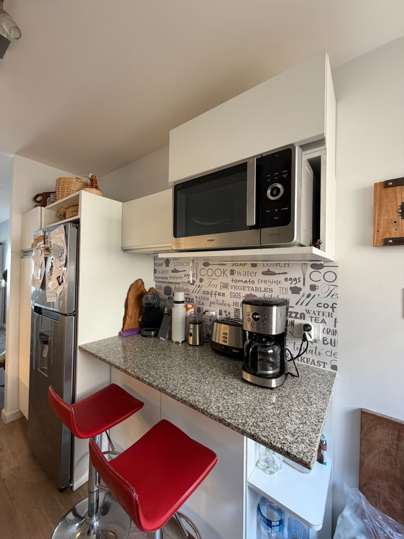 Departamento en Venta   Bahía Blanca - Bahía Blanca Propiedades | SITIO OFICIAL l