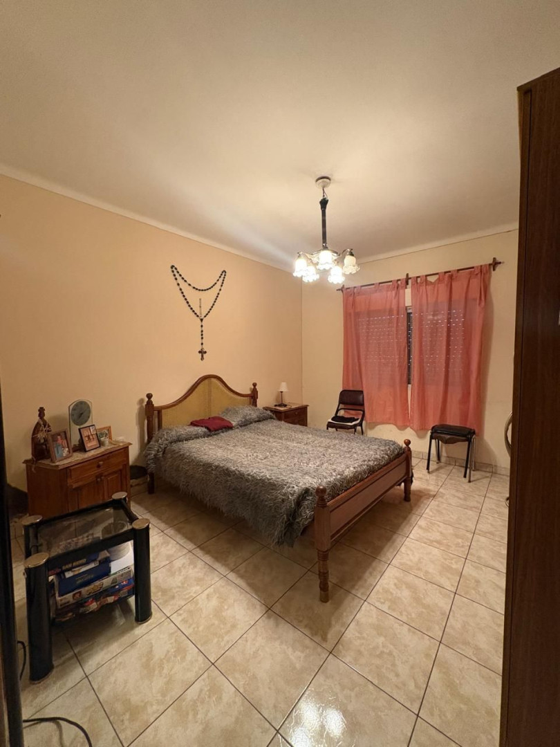 Casa + Departamento en Venta en Holdich 378, Macrocentro, Bahía Blanca - Bahía Blanca Propiedades | SITIO OFICIAL l
