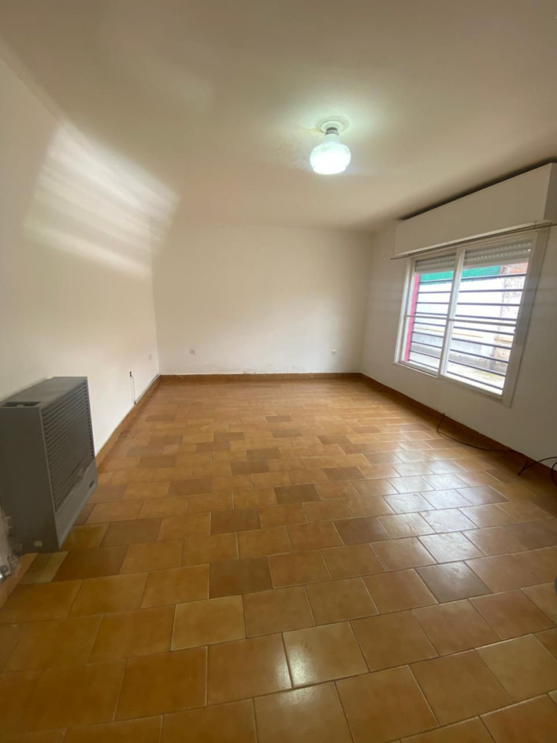 Departamento en Alquiler en Saez Peña 2300,  Bahía Blanca - Bahía Blanca Propiedades | SITIO OFICIAL l