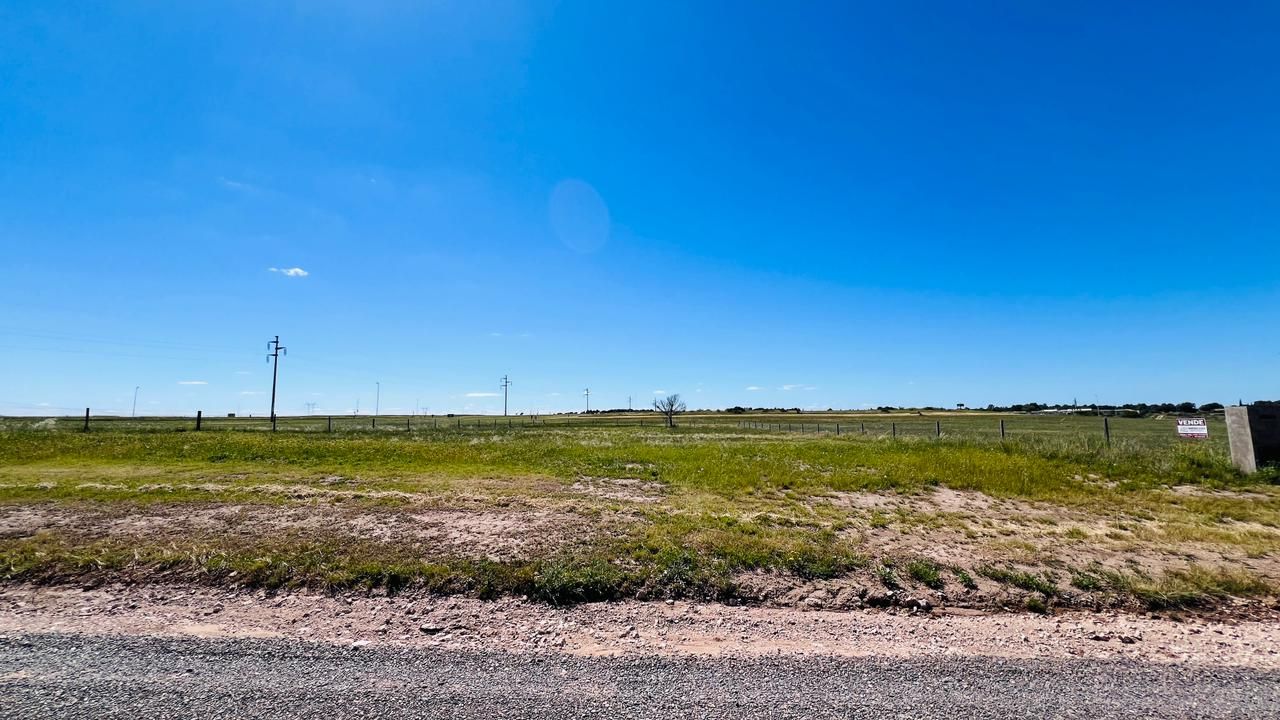 Terreno en Venta en Las Martinetas 175,  Bahía Blanca - Bahía Blanca Propiedades | SITIO OFICIAL l