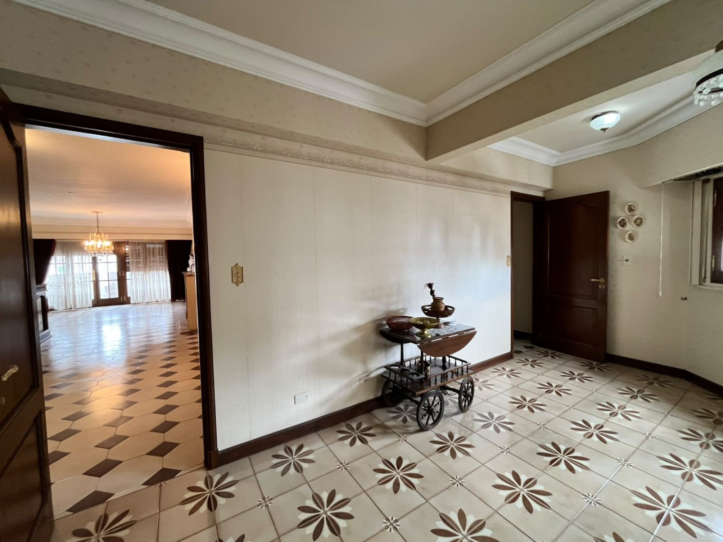 Departamento en Venta en Alsina 300, Centro, Bahía Blanca - Bahía Blanca Propiedades | SITIO OFICIAL l