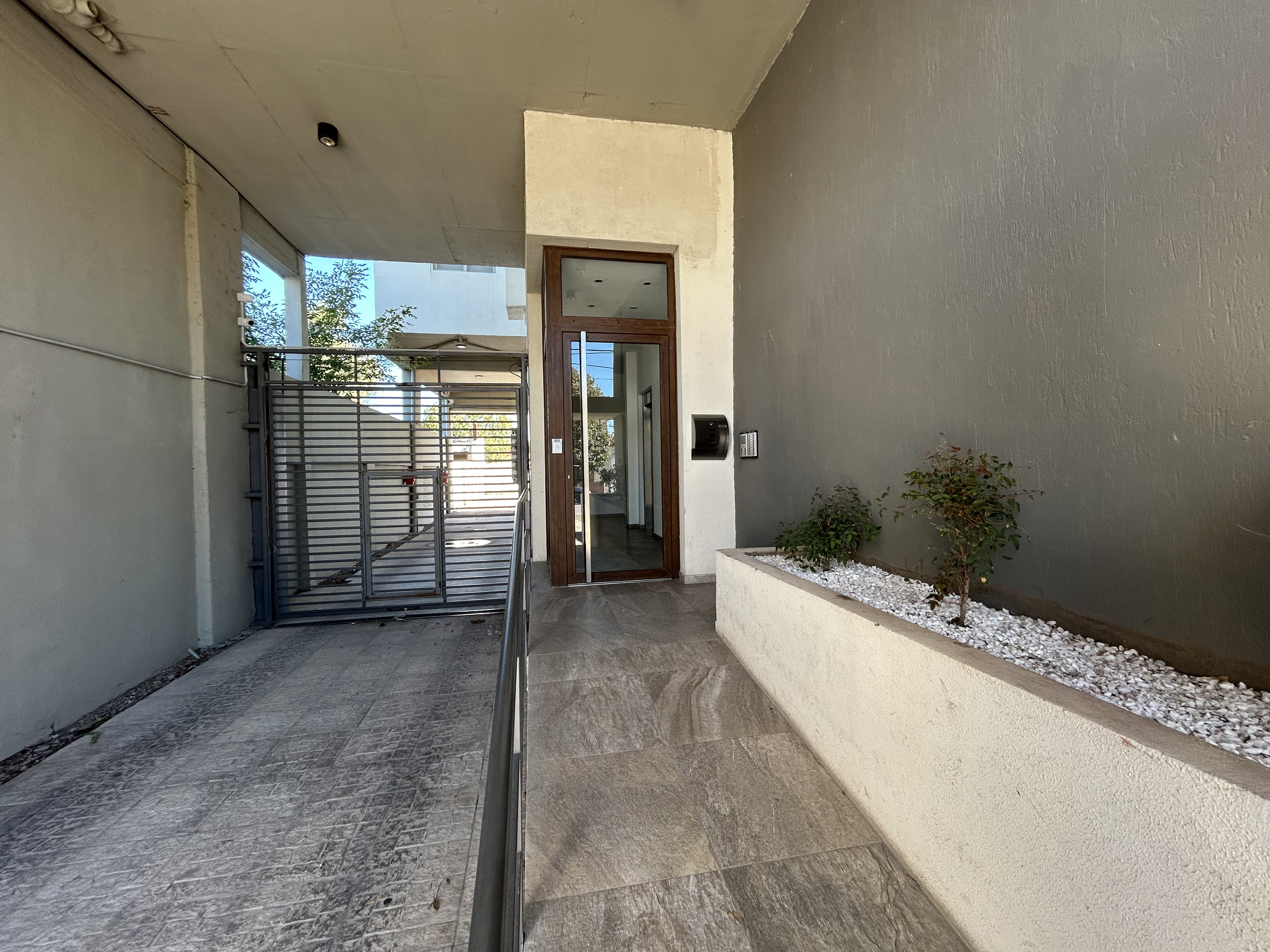 Departamento en Venta en Castelli 860,  Bahía Blanca - Bahía Blanca Propiedades | SITIO OFICIAL l