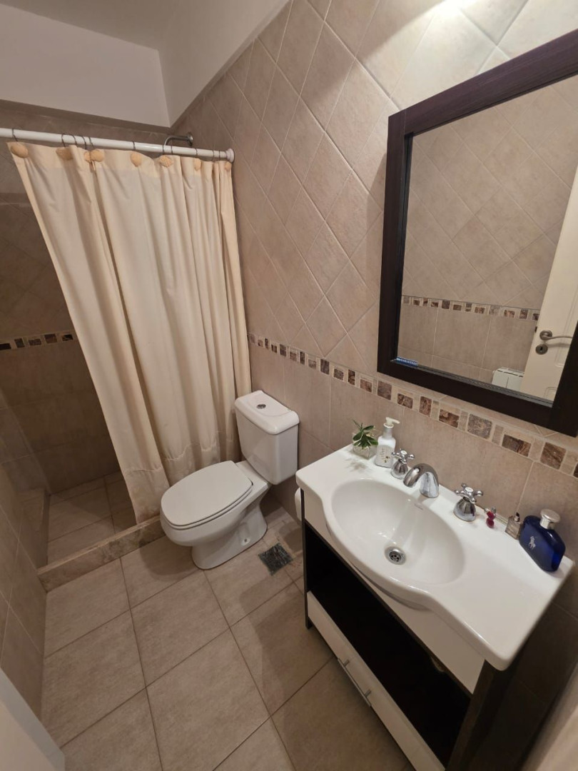 Semipiso en Venta en Gregorio Juares 127, Centro, Monte Hermoso - Bahía Blanca Propiedades | SITIO OFICIAL l