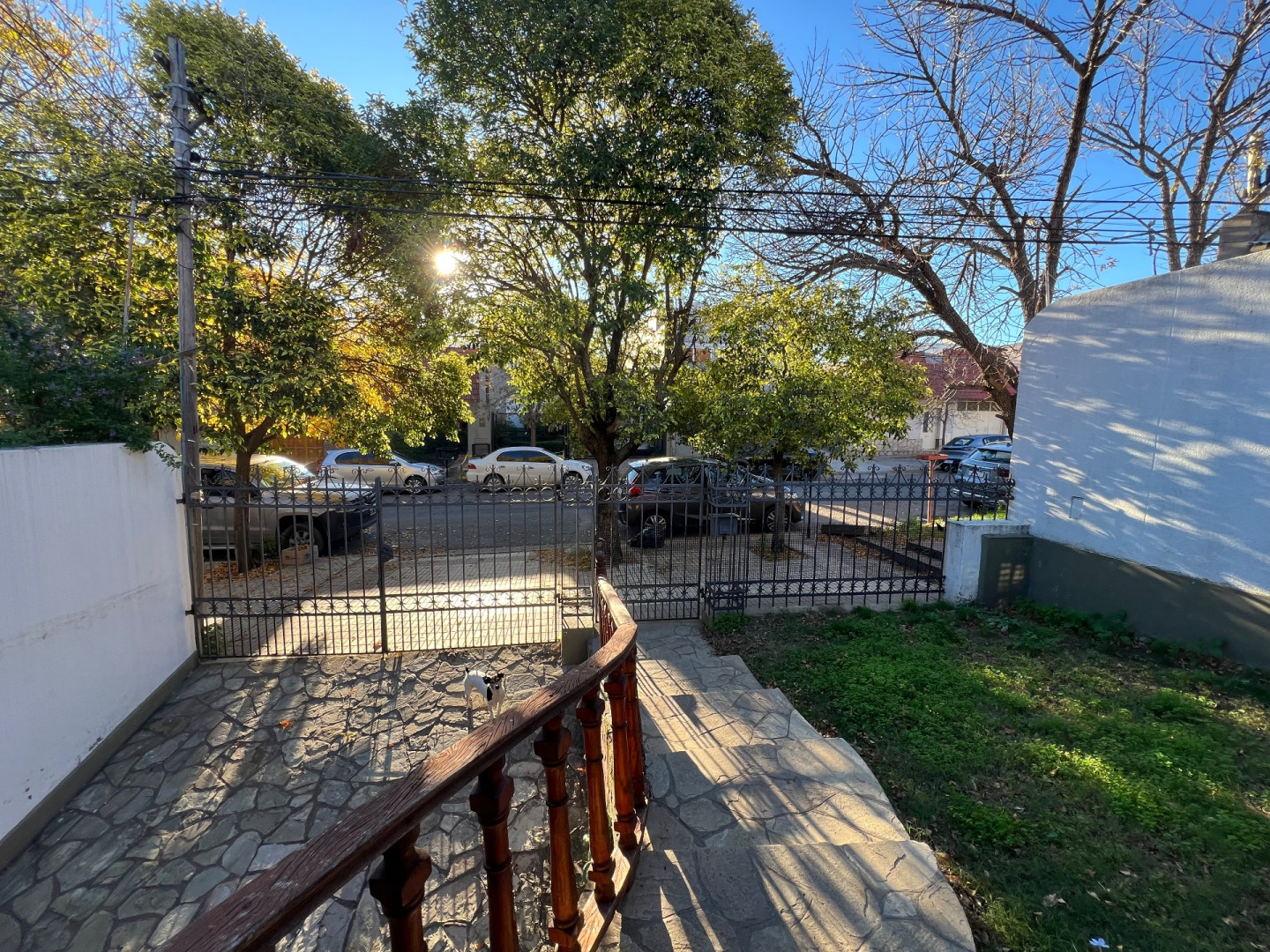 Casa en Venta en Rodríguez 1127, Palihue, Bahía Blanca - Bahía Blanca Propiedades | SITIO OFICIAL l