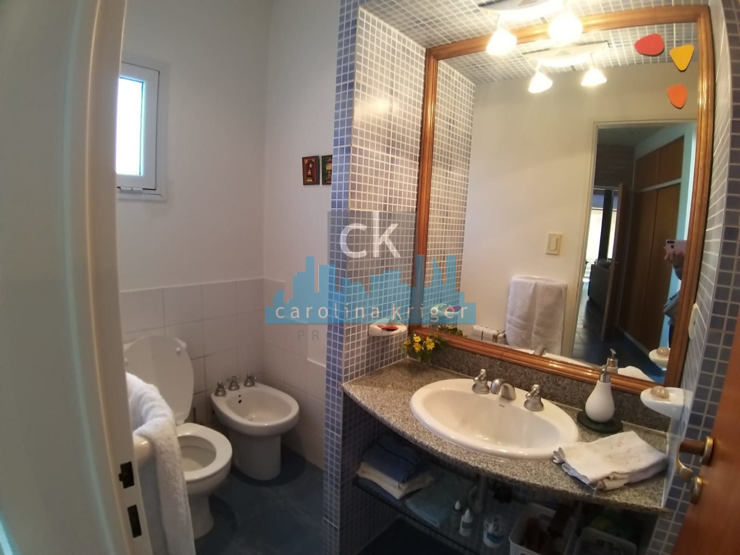 Casa en Venta en PROFESORA HERMINIA ABAT, Altos de la Bahia, Bahía Blanca - Bahía Blanca Propiedades | SITIO OFICIAL l