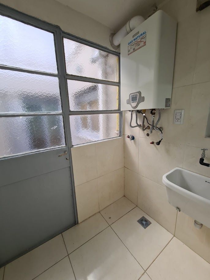 Departamento en Venta en Brandsen 141, Centro, Bahía Blanca - Bahía Blanca Propiedades | SITIO OFICIAL l