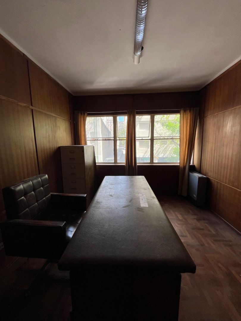 Oficina en Venta en LAMADRID 62, Centro, Bahía Blanca - Bahía Blanca Propiedades | SITIO OFICIAL l