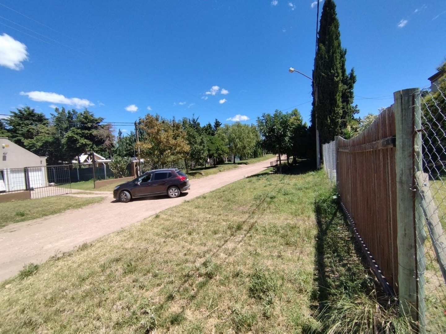 Terreno en Venta en Brigadier Lopez 3900 Entre Calles Rizzo Y Bonnat,  Bahía Blanca - Bahía Blanca Propiedades | SITIO OFICIAL l