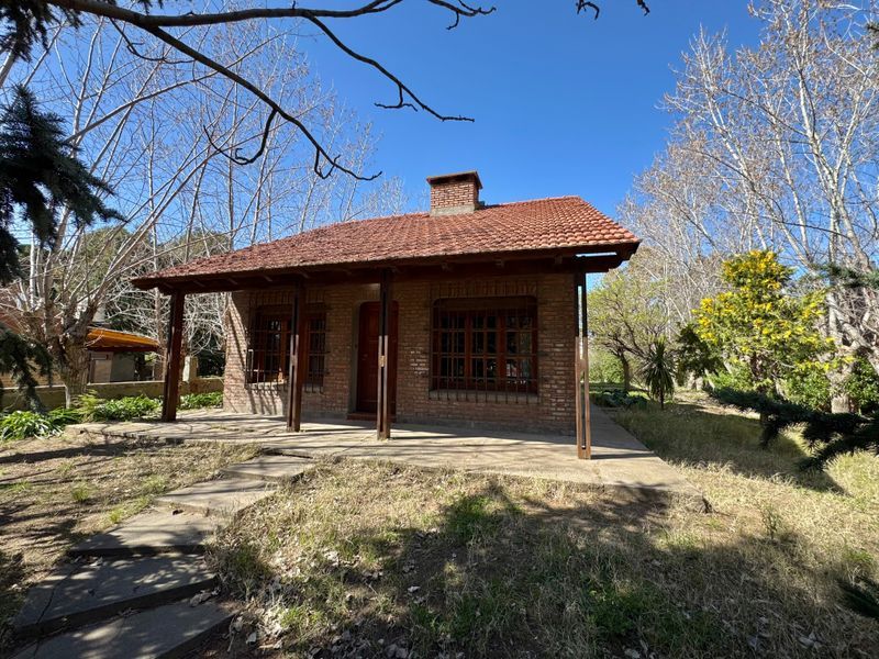 Casa en Venta en La Rioja Este 371, Dufaur, Monte Hermoso - Bahía Blanca Propiedades | SITIO OFICIAL l