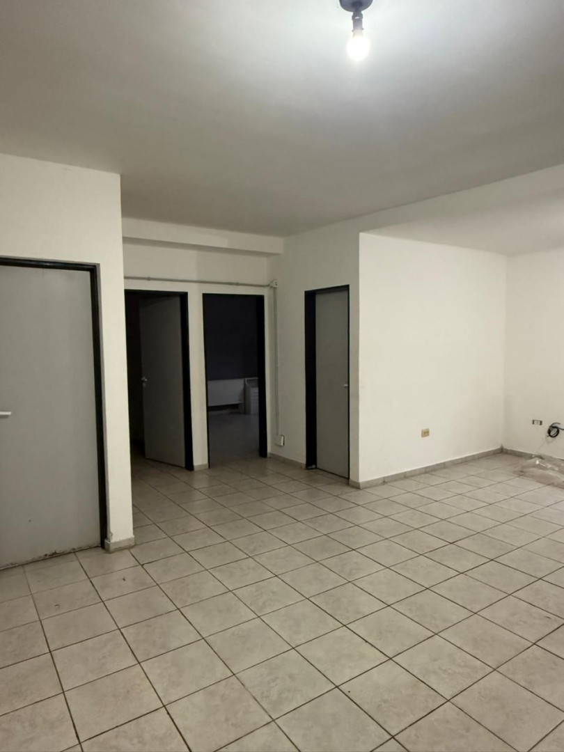 Departamento en Alquiler en Vicente Lopez 1469 ,  Bahía Blanca - Bahía Blanca Propiedades | SITIO OFICIAL l