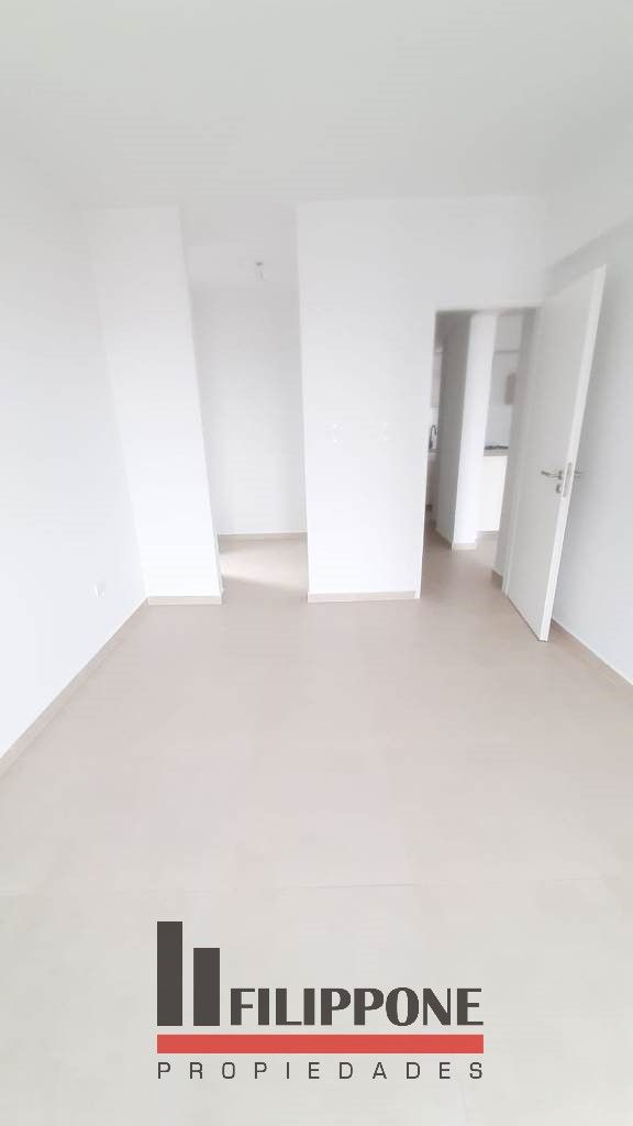 Departamento en Venta en Estomba 674, Macrocentro, Bahía Blanca - Bahía Blanca Propiedades | SITIO OFICIAL l