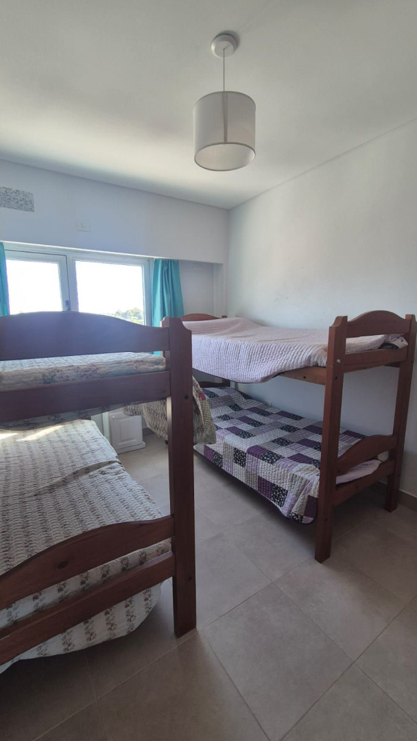 Departamento en Venta en Avenida Peron 1451, Centro, Monte Hermoso - Bahía Blanca Propiedades | SITIO OFICIAL l