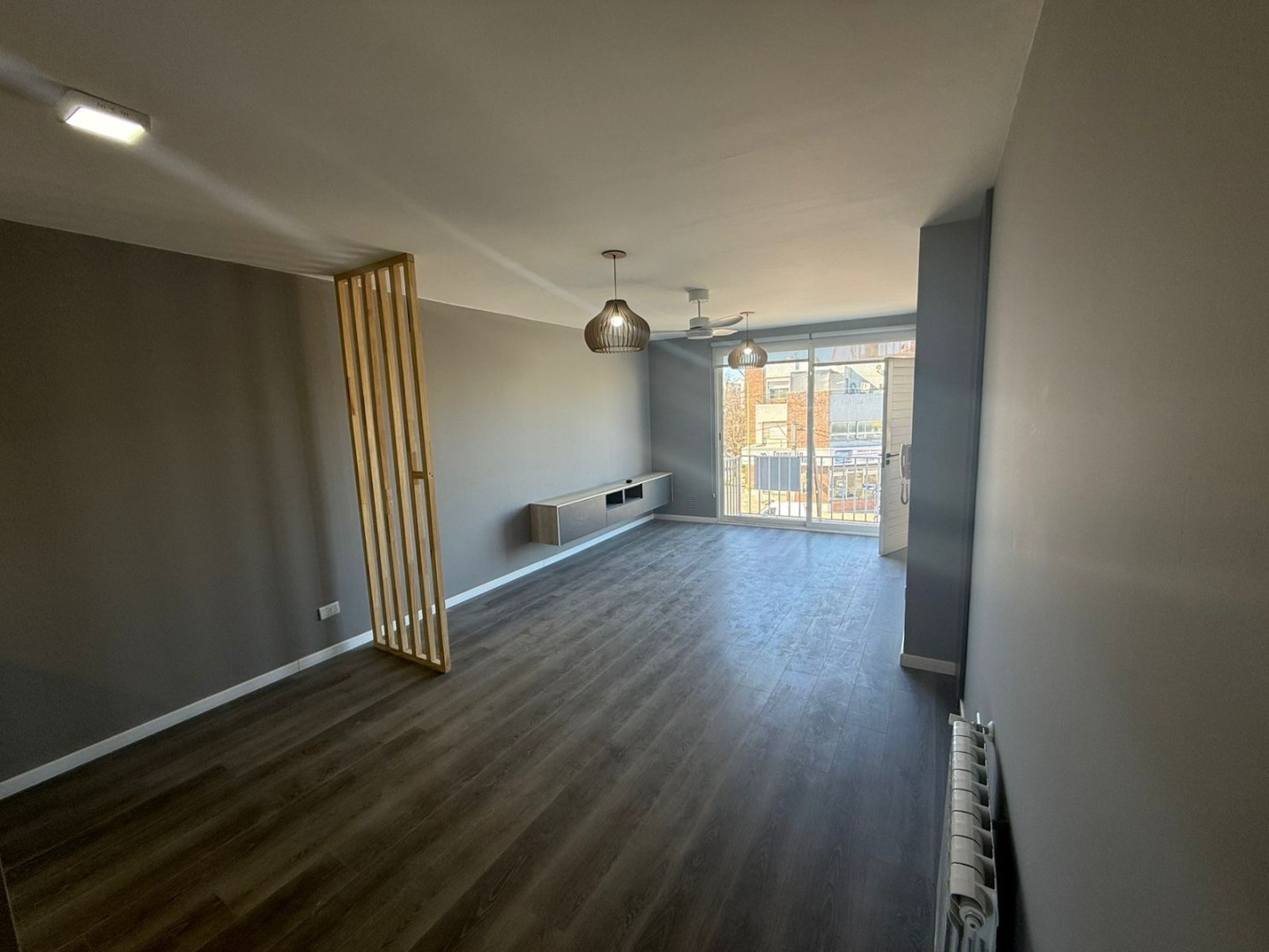 Departamento en Venta  Napostá, Bahía Blanca - Bahía Blanca Propiedades | SITIO OFICIAL l