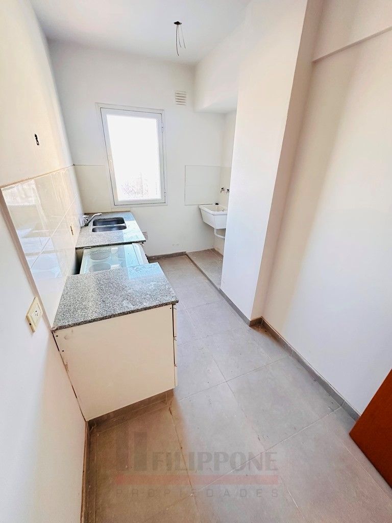 Departamento en Venta en Saavedra 118, Centro, Bahía Blanca - Bahía Blanca Propiedades | SITIO OFICIAL l