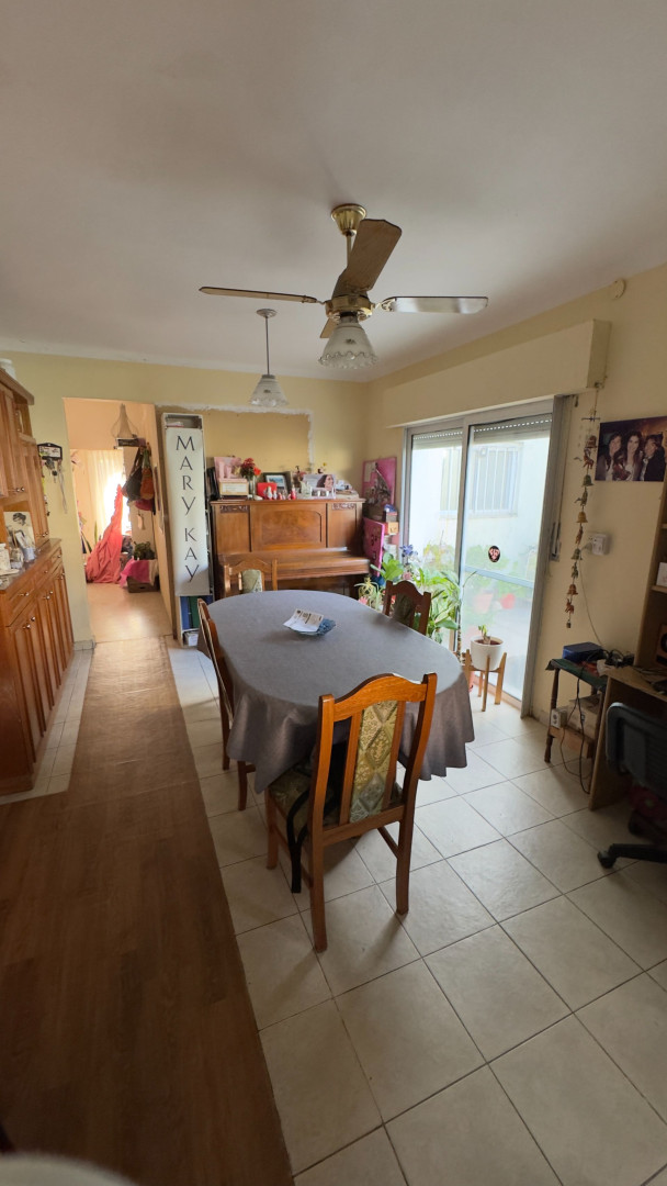 Casa con Local en Venta en 1ero De Marzo 381, Universitario, Bahía Blanca - Bahía Blanca Propiedades | SITIO OFICIAL l