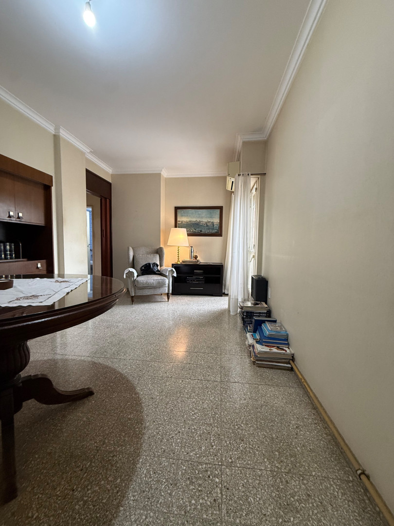 Departamento en Venta en Donado 97 A, Centro, Bahía Blanca - Bahía Blanca Propiedades | SITIO OFICIAL l