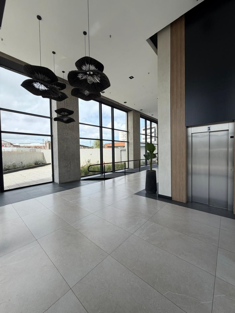 Departamento en Venta en General Paz  400,  Bahía Blanca - Bahía Blanca Propiedades | SITIO OFICIAL l