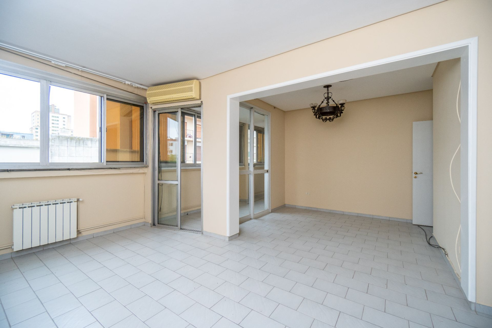 Departamento en Venta en Fitz Roy 156,  Bahía Blanca - Bahía Blanca Propiedades | SITIO OFICIAL l