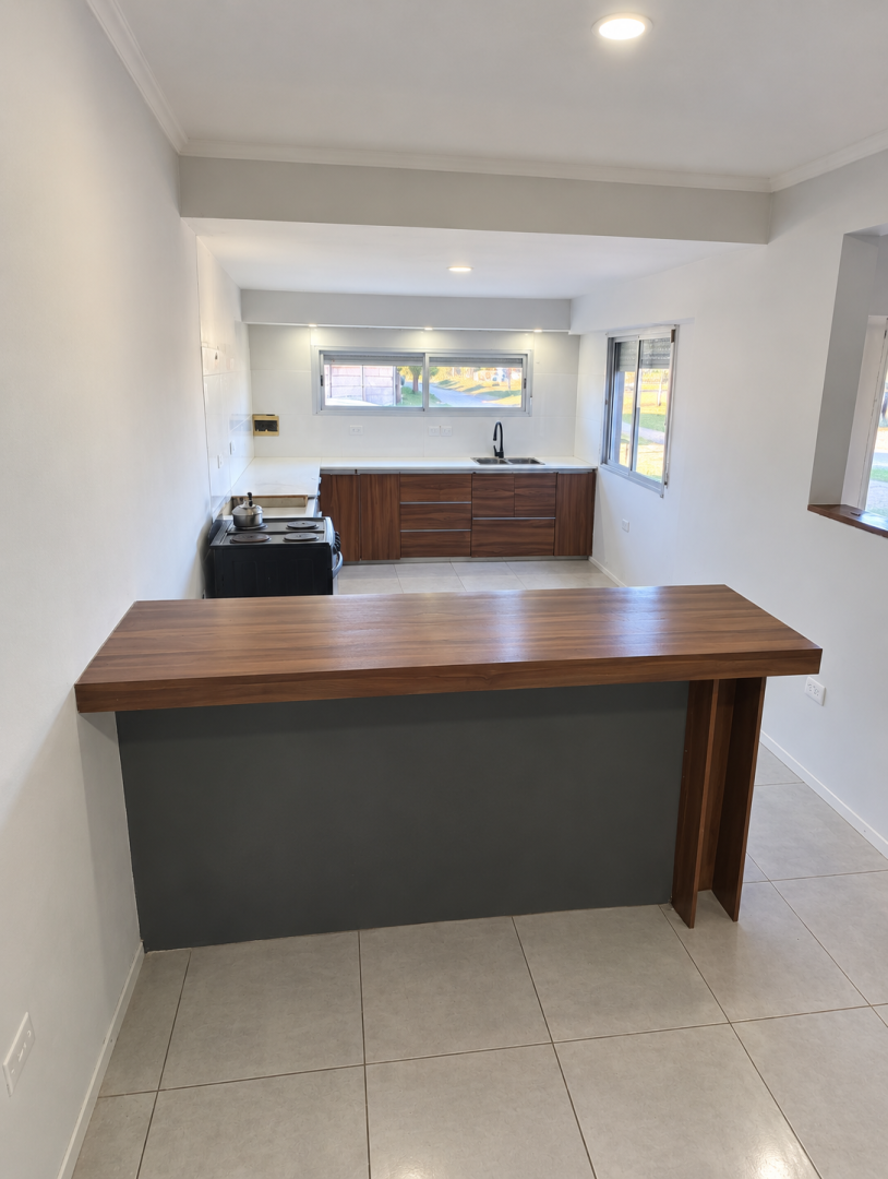 Casa en Venta en Italia 2673, Thompson, Bahía Blanca - Bahía Blanca Propiedades | SITIO OFICIAL l