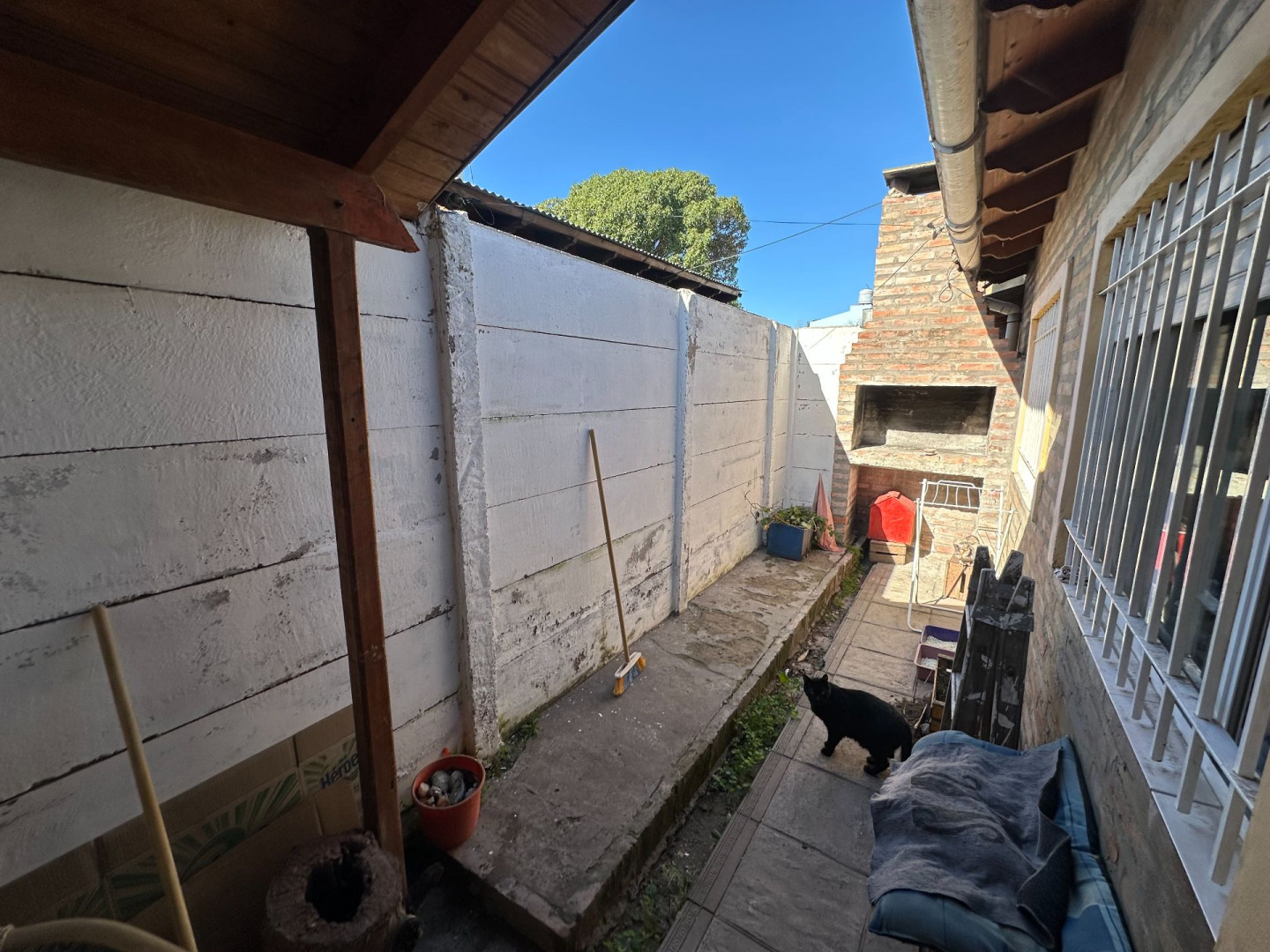 Casa en Venta en Formosa 775, Dufaur, Monte Hermoso - Bahía Blanca Propiedades | SITIO OFICIAL l