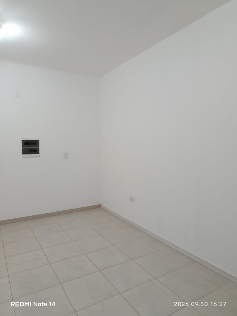 Departamento Interno en Alquiler en Chile 972, Pedro Pico, Bahía Blanca - Bahía Blanca Propiedades | SITIO OFICIAL l