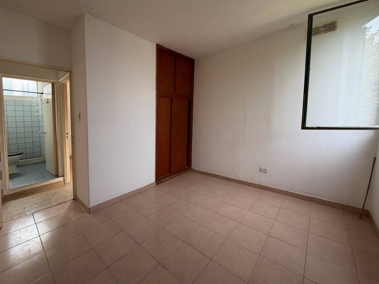 Departamento en Alquiler en Balboa 3000, Rosendo Lopez, Bahía Blanca - Bahía Blanca Propiedades | SITIO OFICIAL l