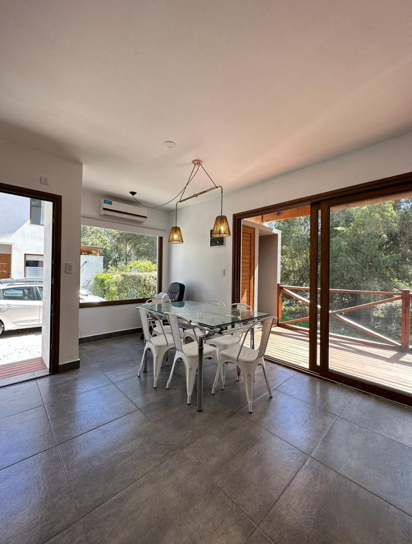 Duplex en Venta en Salta 359, Monte del Este, Monte Hermoso - Bahía Blanca Propiedades | SITIO OFICIAL l