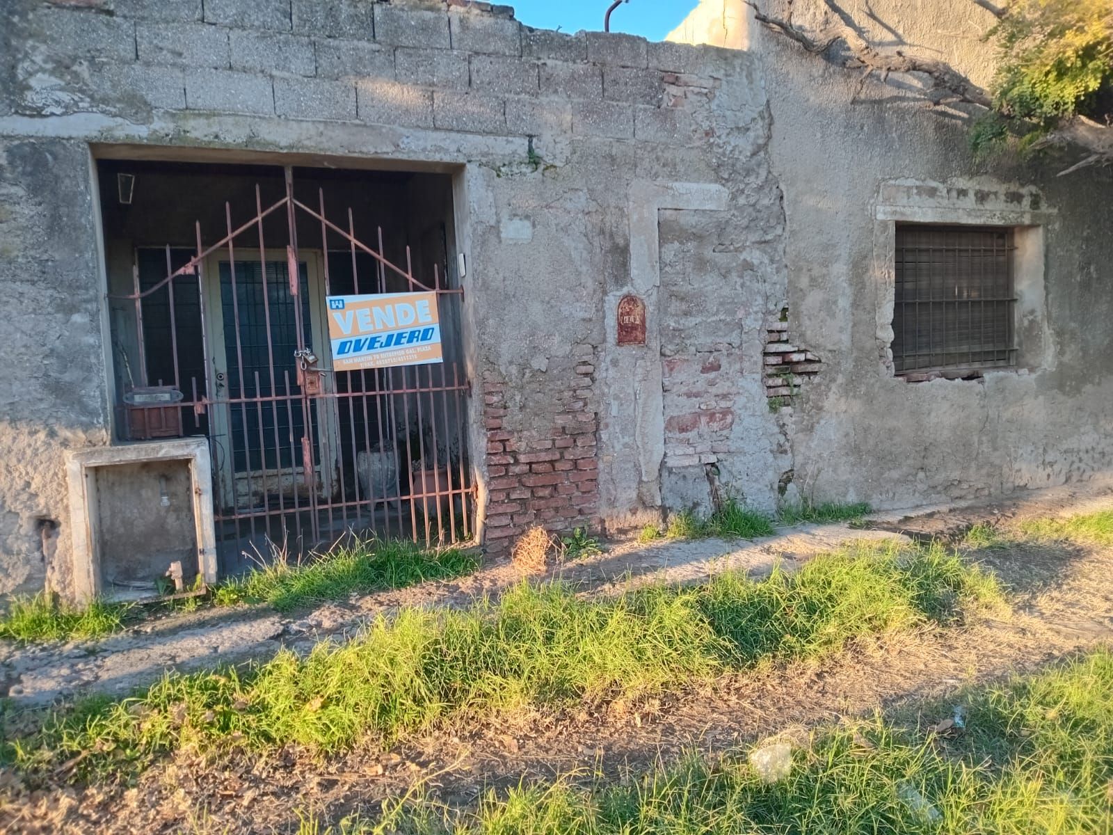 Terreno en Venta en Balboa 2178, Sanchez Elia, Bahía Blanca - Bahía Blanca Propiedades | SITIO OFICIAL l