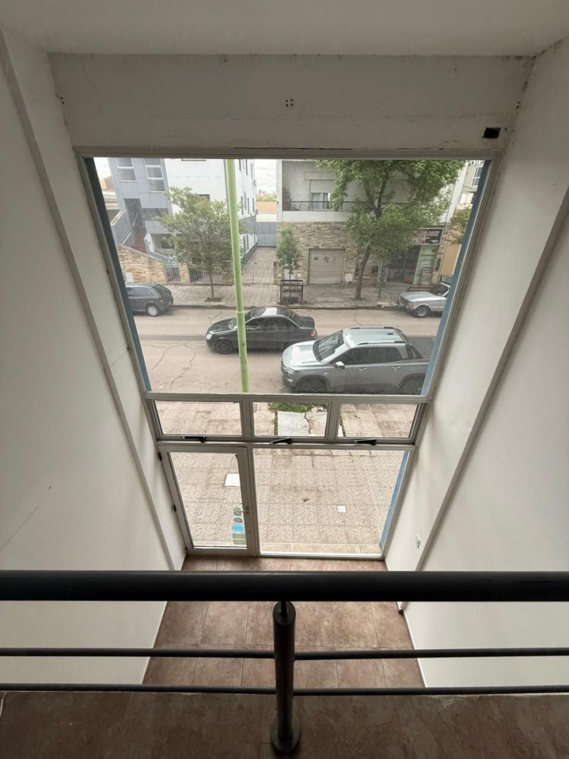 Local en Alquiler en Holdich 18, Centro, Bahía Blanca - Bahía Blanca Propiedades | SITIO OFICIAL l