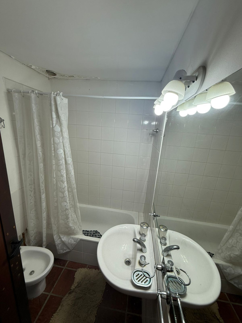 Duplex en Venta en Raul Alfonsin 445, Centro, Monte Hermoso - Bahía Blanca Propiedades | SITIO OFICIAL l