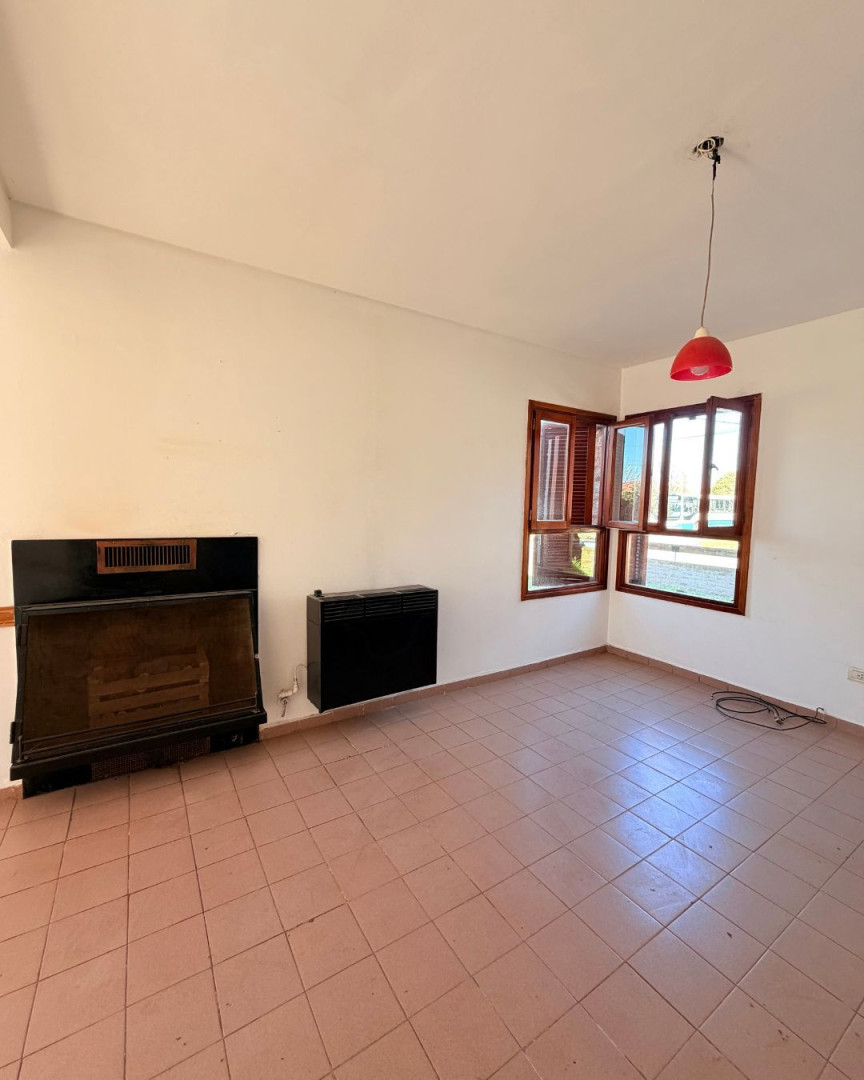 Casa en Venta en Pirovano 2190, Prensa, Bahía Blanca - Bahía Blanca Propiedades | SITIO OFICIAL l