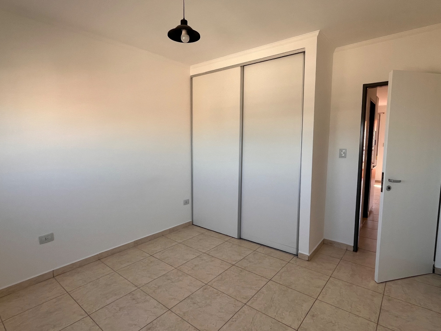 Departamento en Alquiler en Tucumán 1251, Pacifico, Bahía Blanca - Bahía Blanca Propiedades | SITIO OFICIAL l