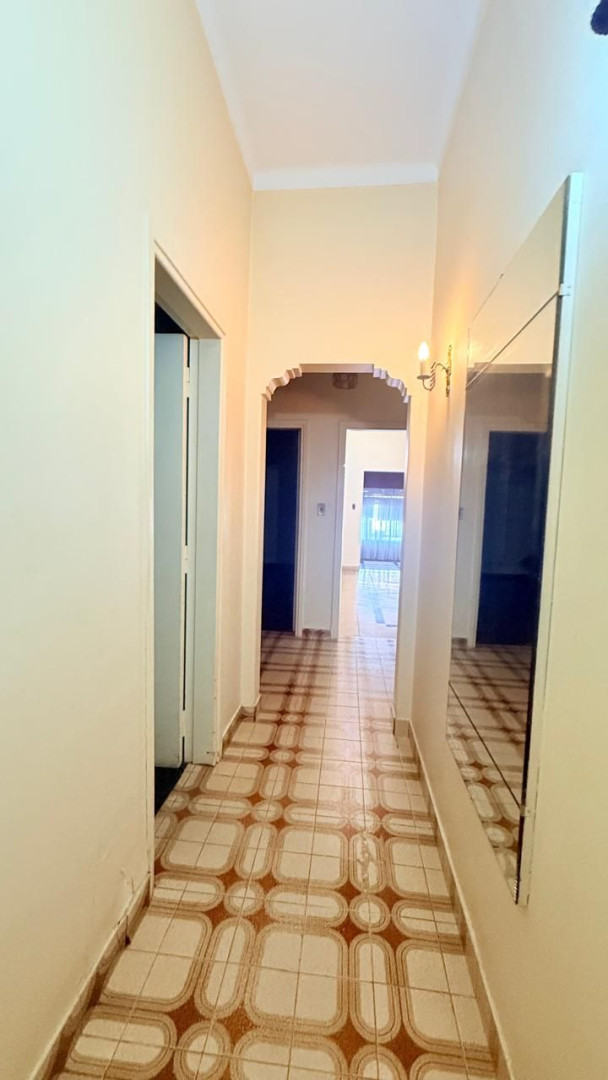Casa en Venta en Viamonte 600, Macrocentro, Bahía Blanca - Bahía Blanca Propiedades | SITIO OFICIAL l
