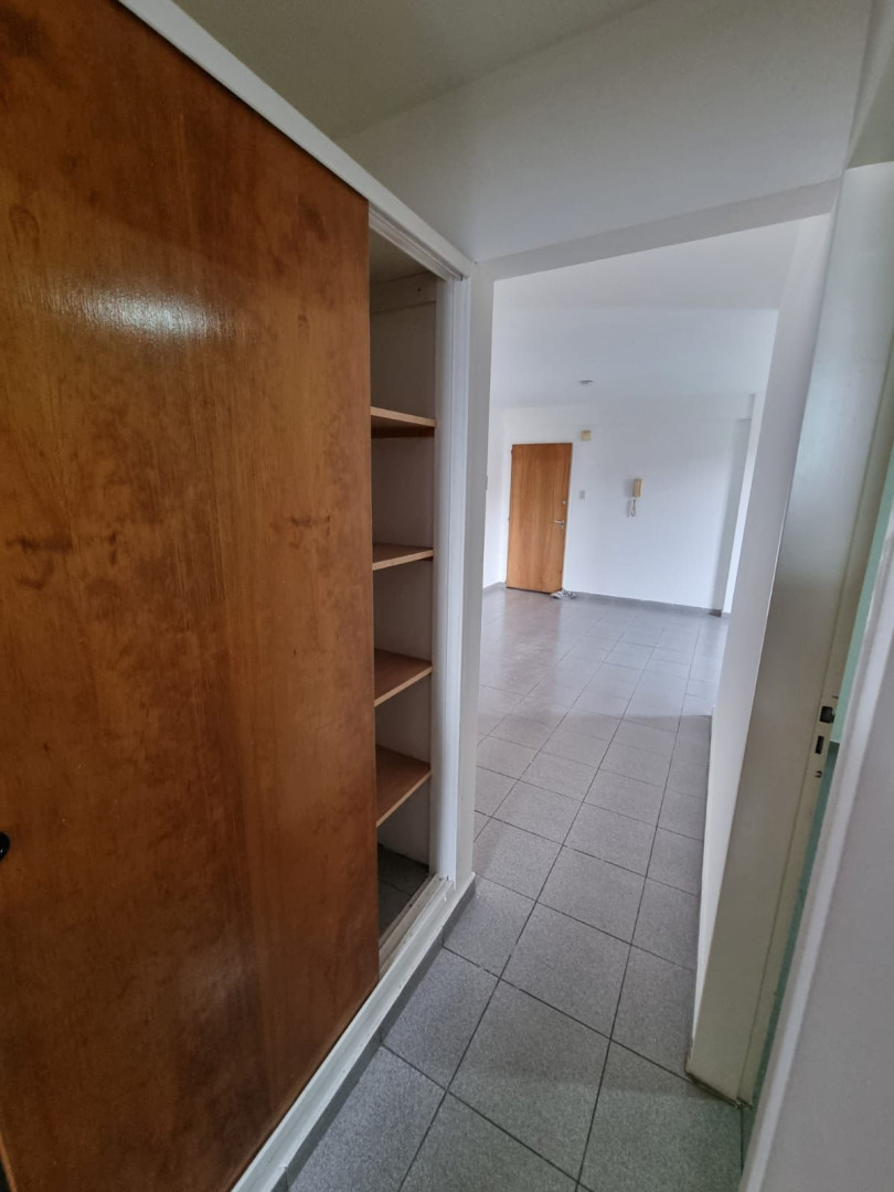 Departamento en Alquiler en Brickman 1451, UPCN, Bahía Blanca - Bahía Blanca Propiedades | SITIO OFICIAL l