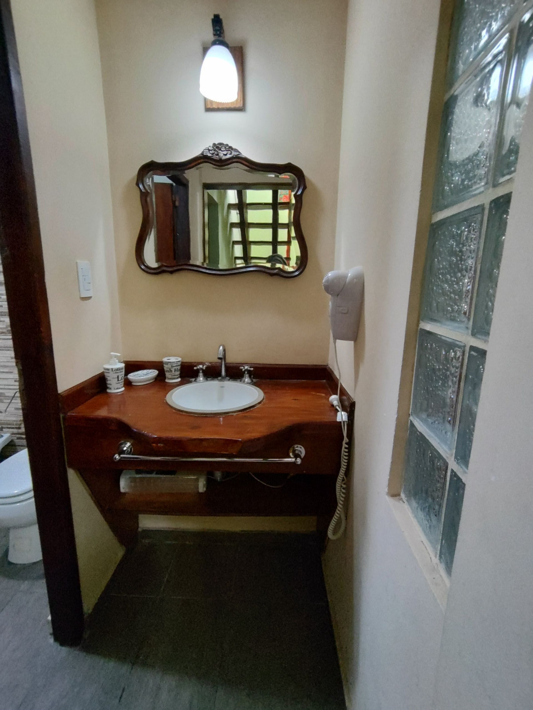 Casa en Venta en Los Fresnos 498, Monte del Este, Monte Hermoso - Bahía Blanca Propiedades | SITIO OFICIAL l