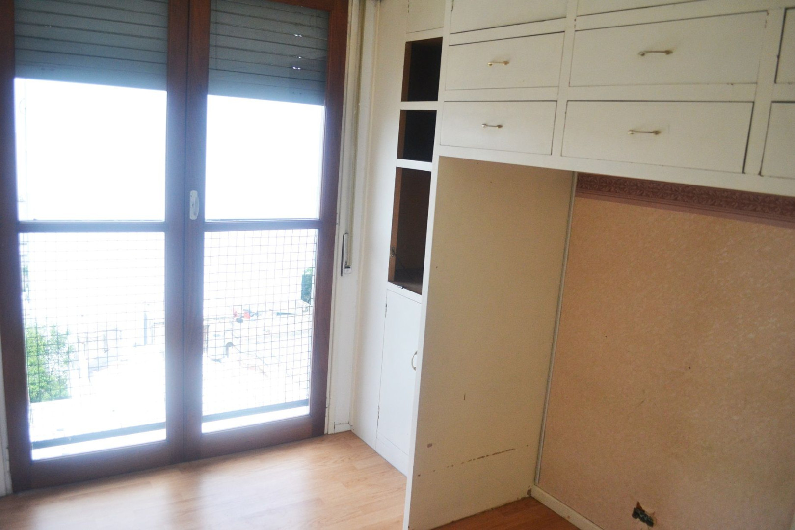 Departamento en Alquiler en Estomba 381,  Bahía Blanca - Bahía Blanca Propiedades | SITIO OFICIAL l