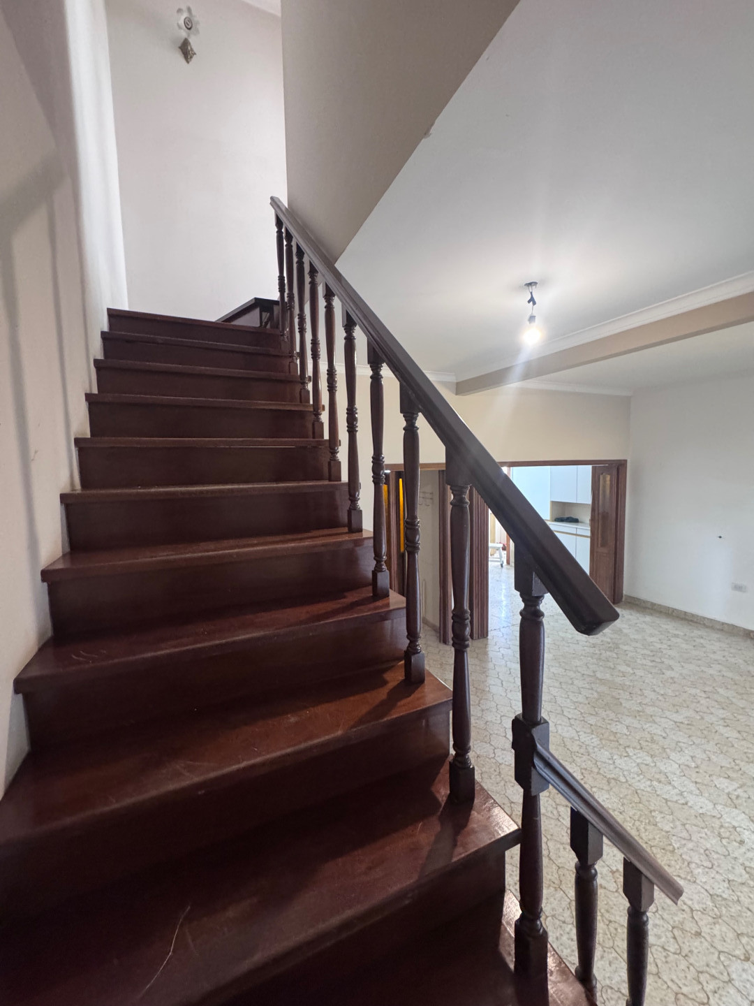 Casa en Venta en Vieytes 1200,  Bahía Blanca - Bahía Blanca Propiedades | SITIO OFICIAL l